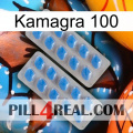 Kamagra 100 23